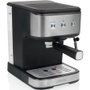 Princess Cafetera de espresso y cápsulas 249441